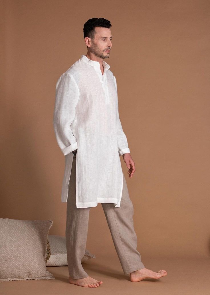 Men Kurta Pajama
